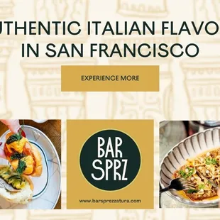 8_Bar Sprezzatura_Authentic Italian Flavors In San francisco.jpg