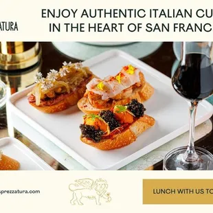 1_Bar Sprezzatura_Enjoy Authentic Italian Cuisine in the Heart of San Francisco.jpg