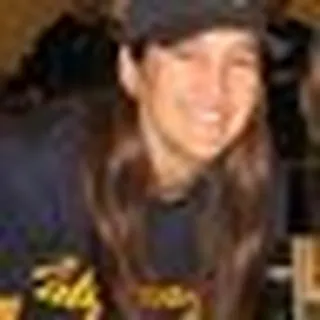 Erin P.
