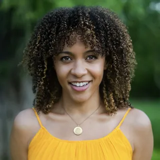 Leah D.