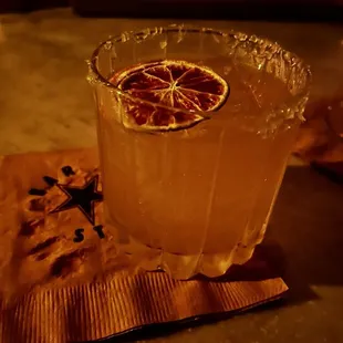 Bar Stella