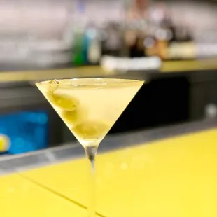 drink, sushi and sashimi