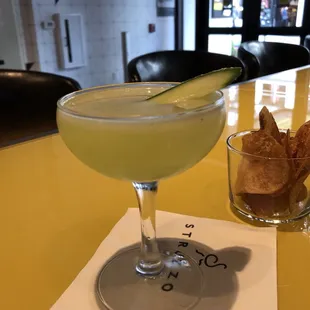 Drinks drinks drinks