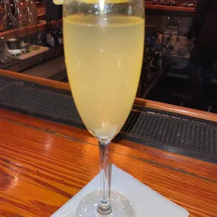 French 75