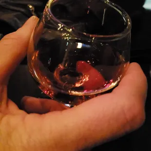 Hennessy