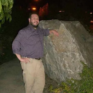Ryan S.