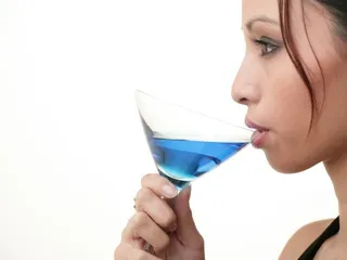 Lift Your Spiritz Bartending Service