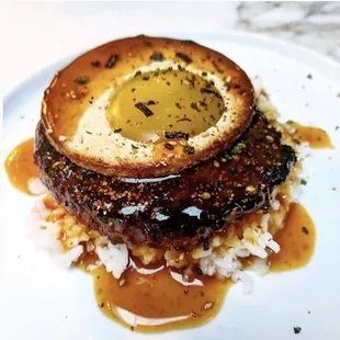 Loco Moco