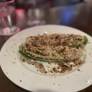 bar Vetti