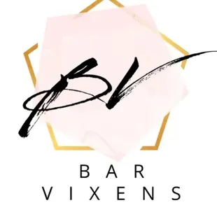 Bar Vixens