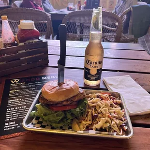 burger, food, burgers
