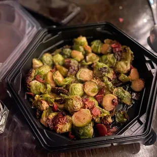 salad, food, salads