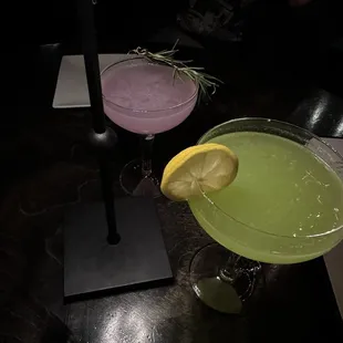 drink