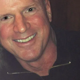 Mark G.
