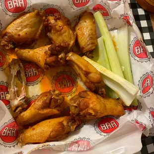 Where&apos;s the sauce at??? It&apos;s liquid at the bottom.
