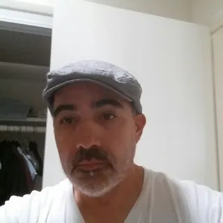 Joseph D.