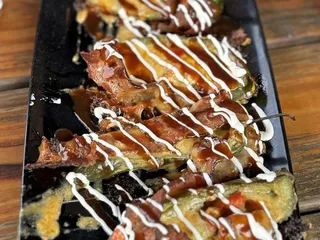 Tried & True Alehouse