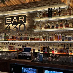 Cool renovated downtown spa e