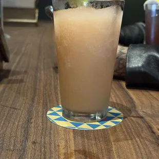 Frose