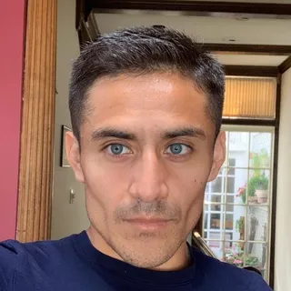 Gabe E.