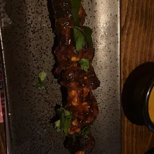 Bara Nepalese Restaurant And Bar