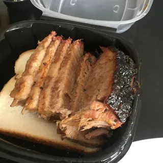 Beef Brisket