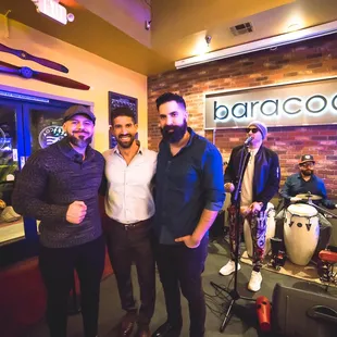 ramen and noodles, interior