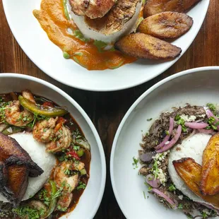 bbq wings, chicken wings and fried chicken, fried chicken wings, poultry, fried chicken, chicken wings, chicken, food, bbq chicken