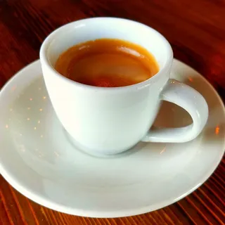 Cafecito
