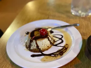 Azteca Mexican Restaurant