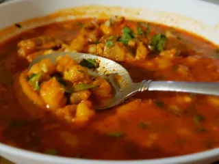 El Rey Family Market