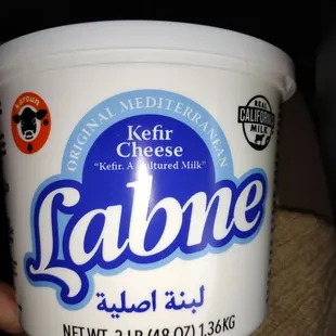 Just what I&apos;ve been craving. Can&apos;t wait to get home and try it!