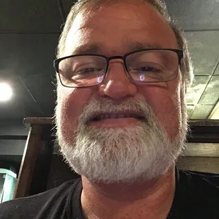 David H.
