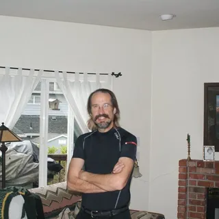 Stephan B.