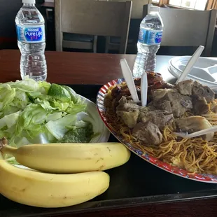 burrito, burritos and wraps, wraps, food