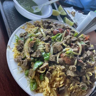 shellfish, mussels, food, oysters, oysters and mussels