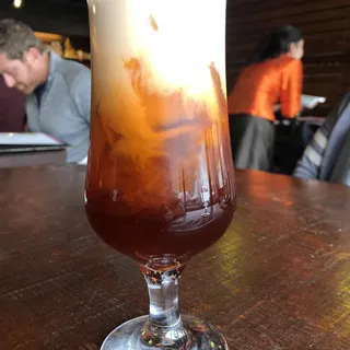 Thai Iced Tea
