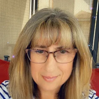 Connie C.