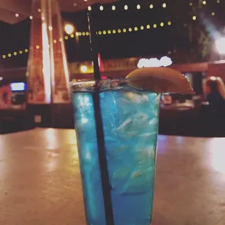Lemonade