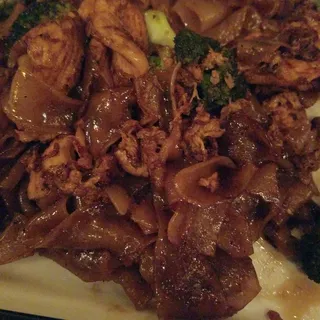Pad See Ew