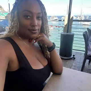 Alyssa E.