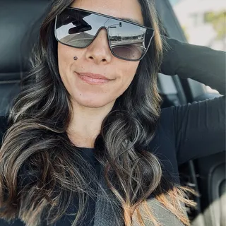 Natalie N.