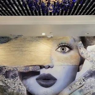 Welcome to Baran Mediterranean Restaurant &amp; Bar