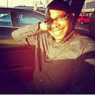 DeShawn H.