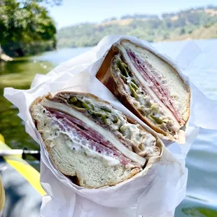 Michelangelo. @_emwong_