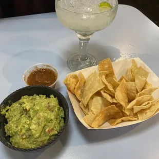 Barbacoa American & Mexican Food