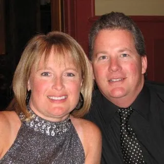Lynn H.