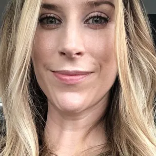 kimberly d.