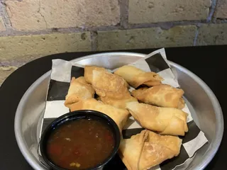 7 West TapHouse