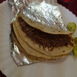 Come and try them they are AMAZING AND I GIVE THEM FULL STARS FOR THEIR CLEAN AND FAST SERVICE ! I'M 10P PERCENT SATISFIED